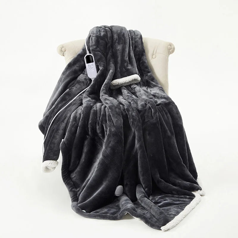 Thermal Heated Blanket