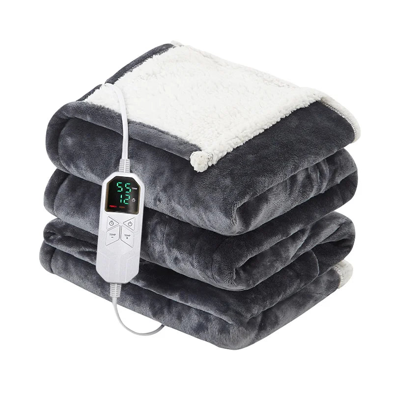 Thermal Heated Blanket