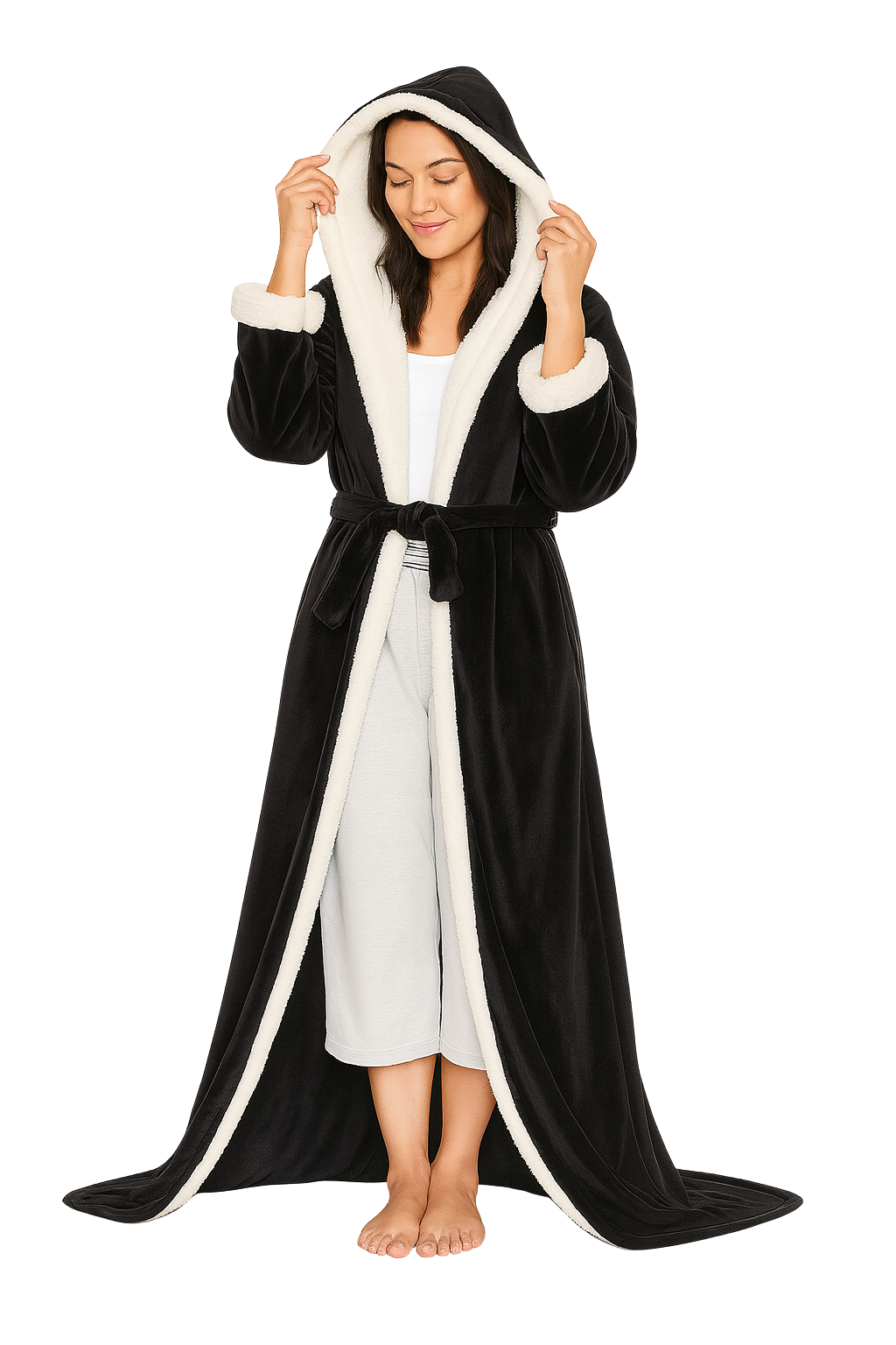 Thermal Heated Blanket