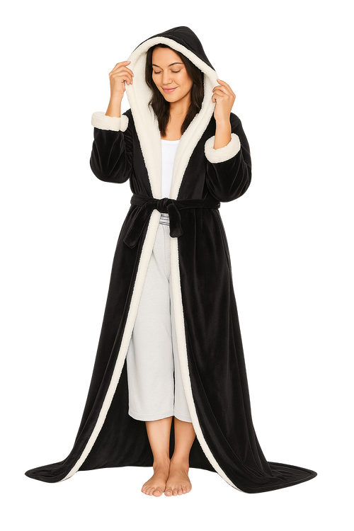 Thermal Heated Blanket