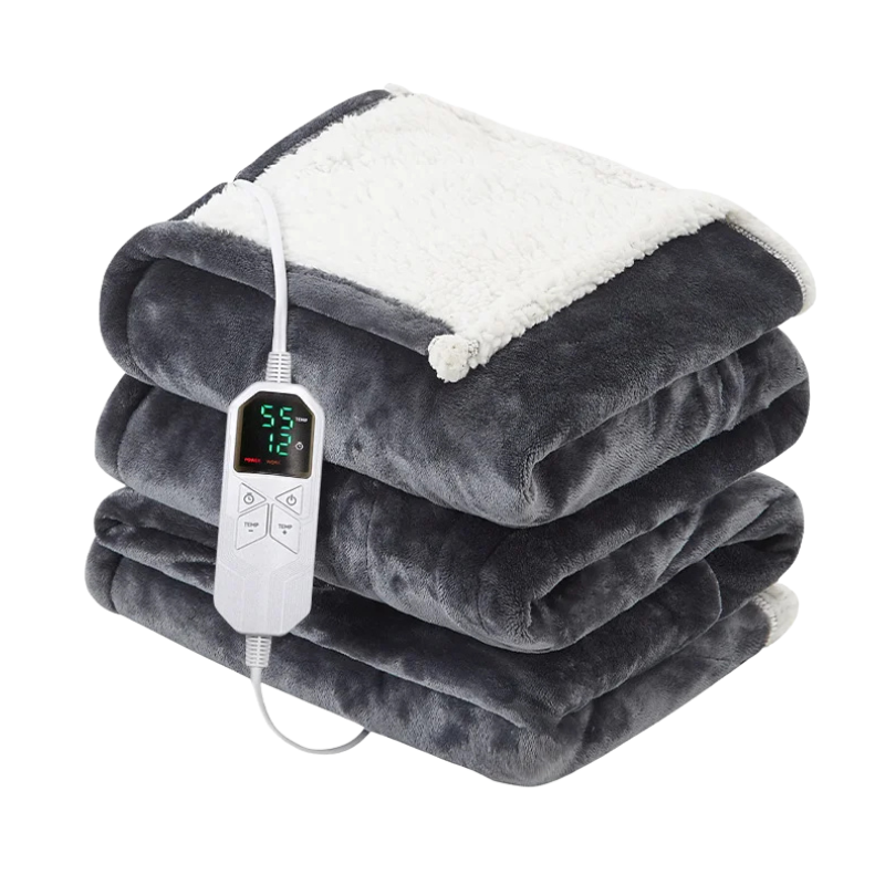Thermal Heated Blanket