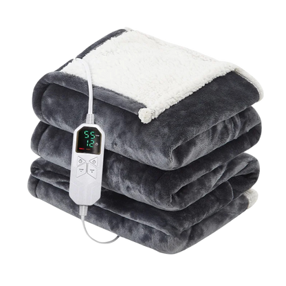 Thermal Heated Blanket