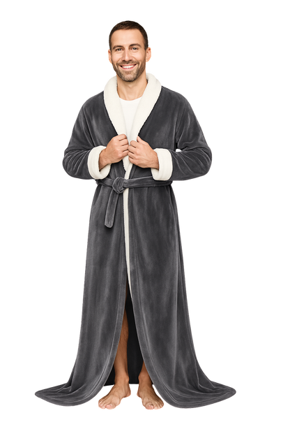 Thermal Heated Blanket