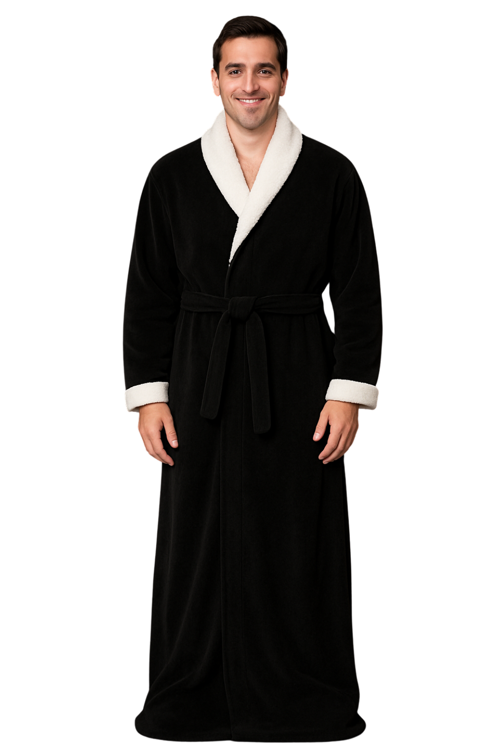 Thermal Heated Blanket