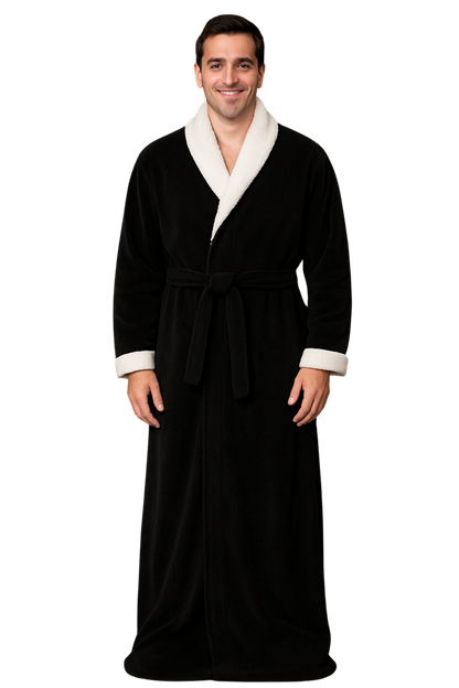 Thermal Heated Blanket