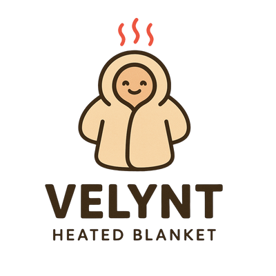 VELYNT