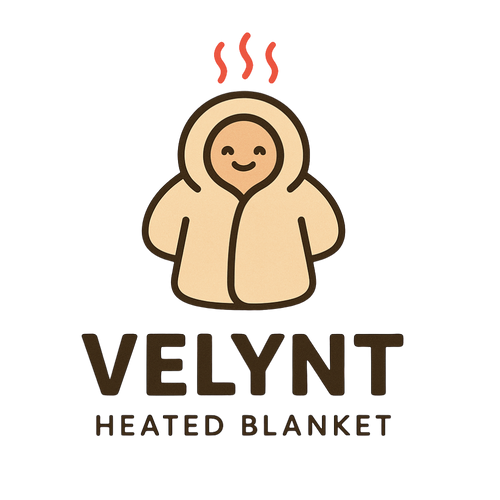 VELYNT