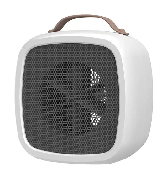 Electric Fan Heater
